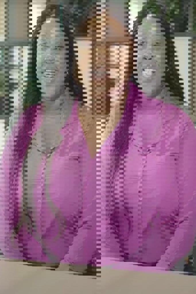 Fundbrokerage Testimonial Thumbnail Zainab