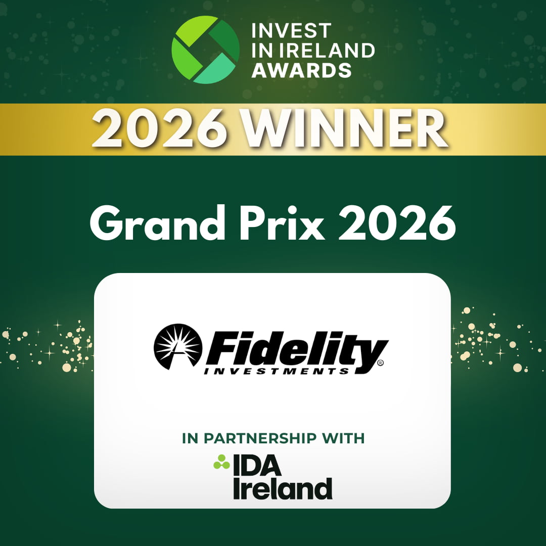 Grand Prix 2026