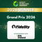 Grand Prix 2026 Grand Prix 2026