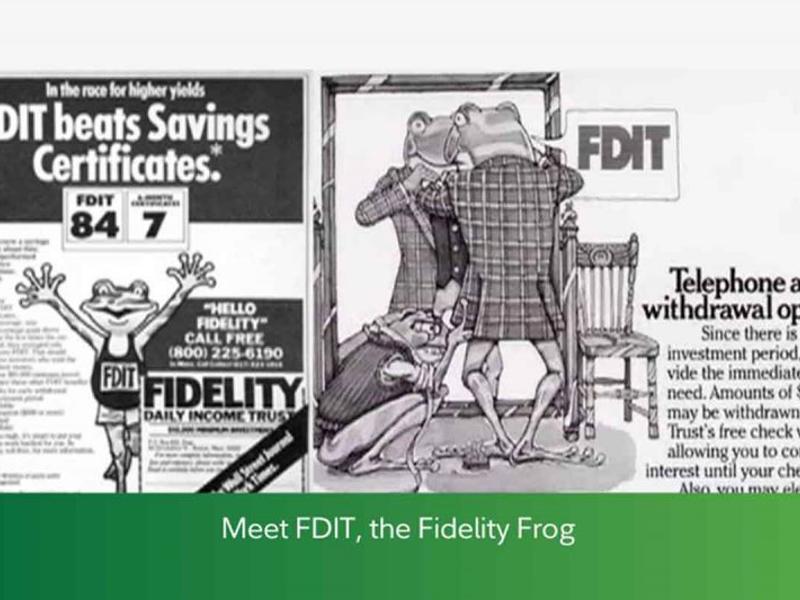 FDIT Fidelity Frog 800X533
