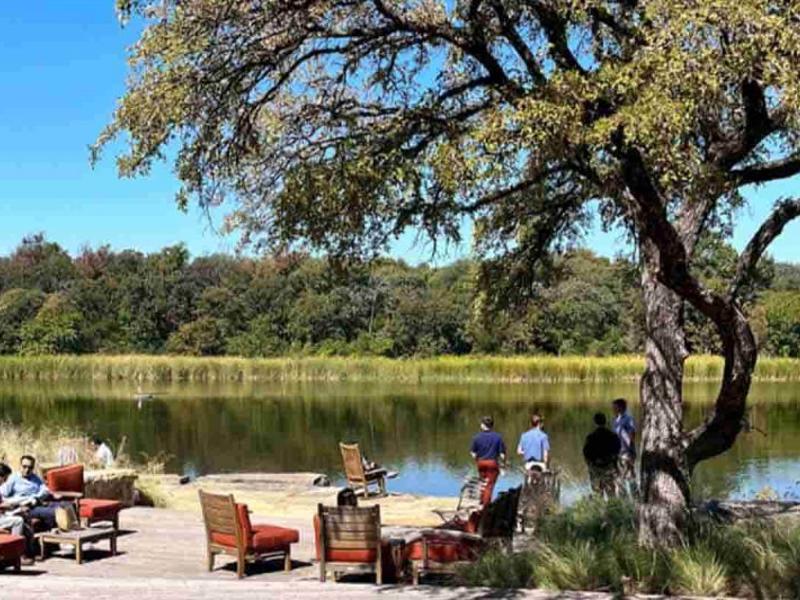Westlake Campus 800X533