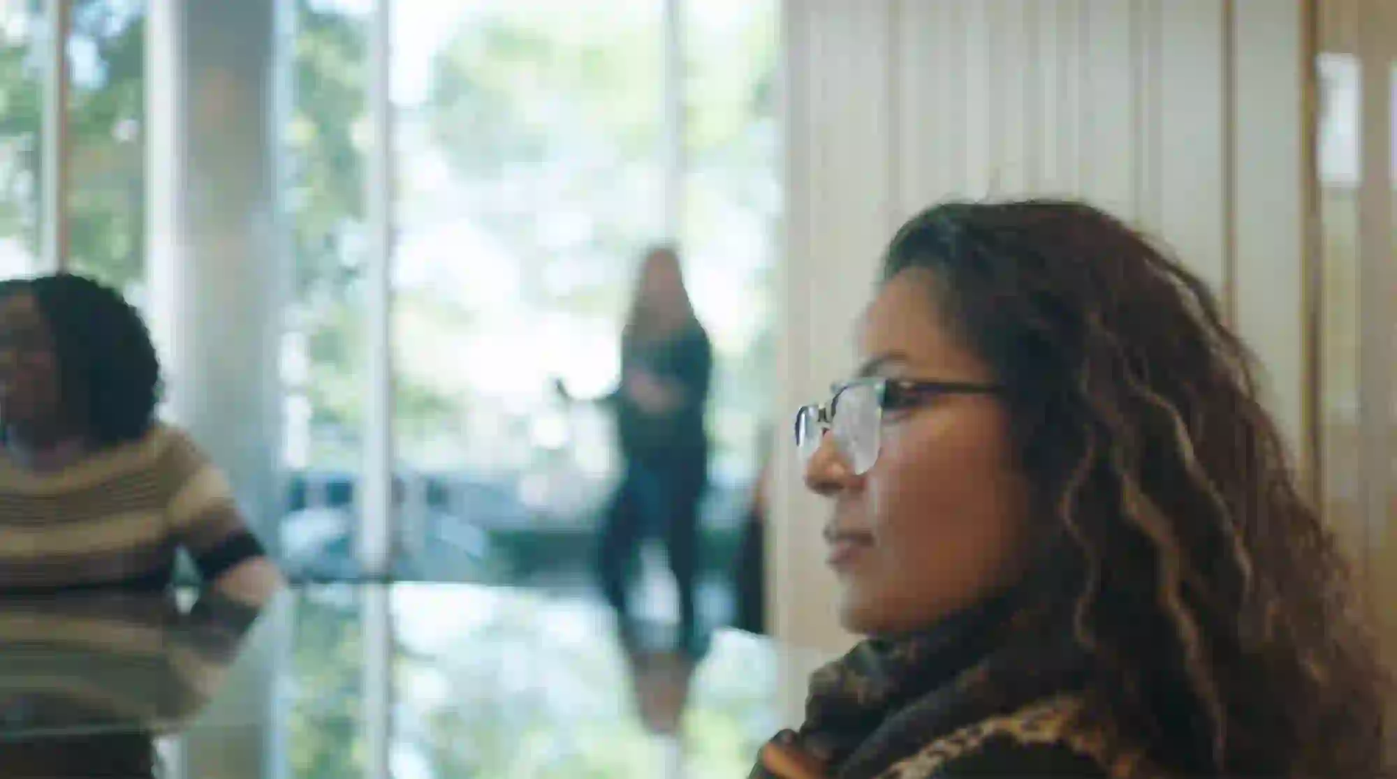 Find a meaningful career at Fidelity | Fidelity Careers