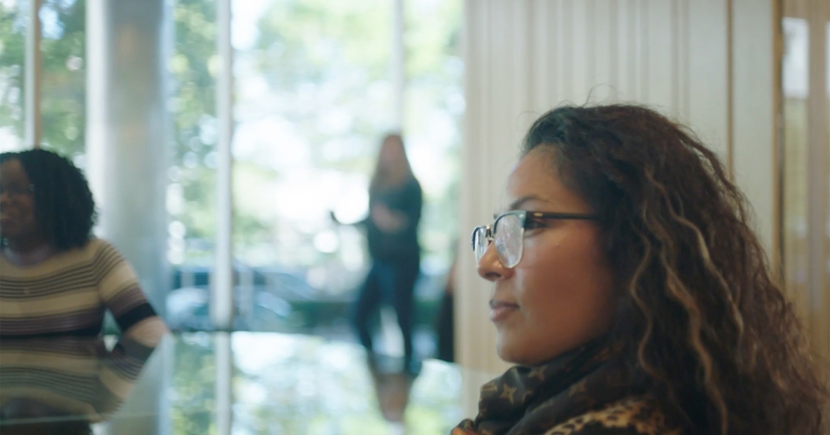 Find a meaningful career at Fidelity | Fidelity Careers