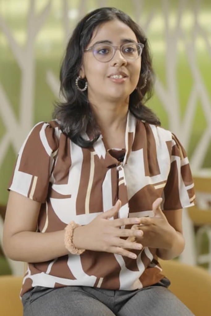 Earlycareer Testimonial Thumbnail B