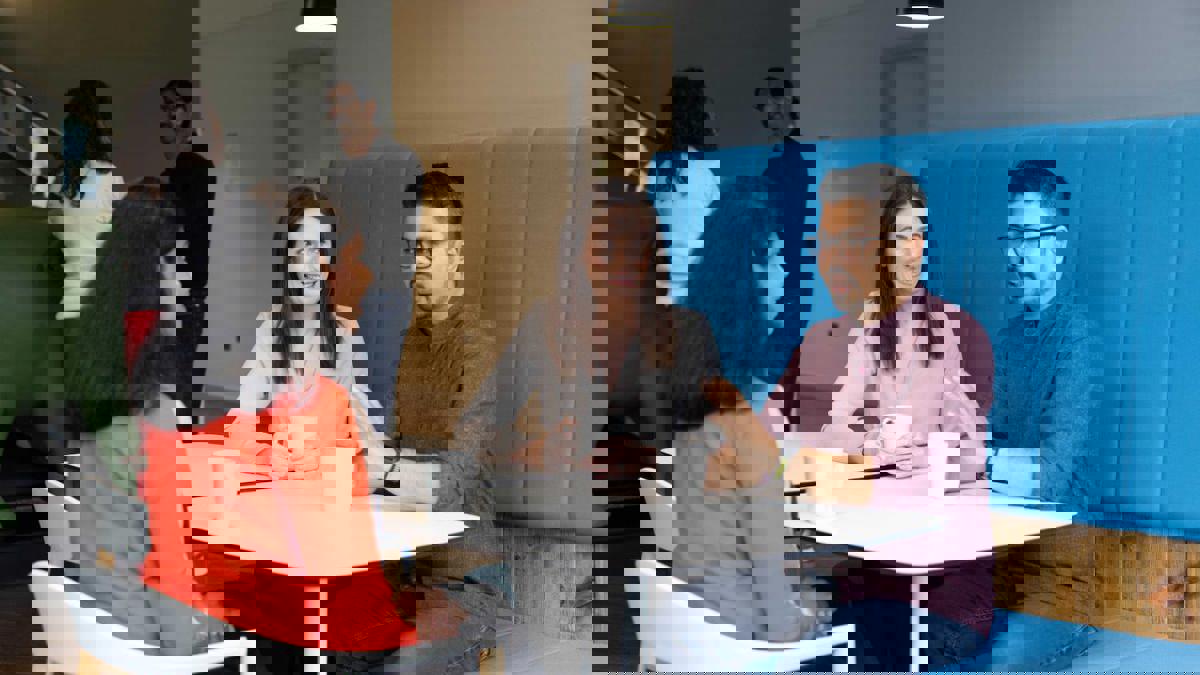 Fundbrokerage 3353 1877 1200X800