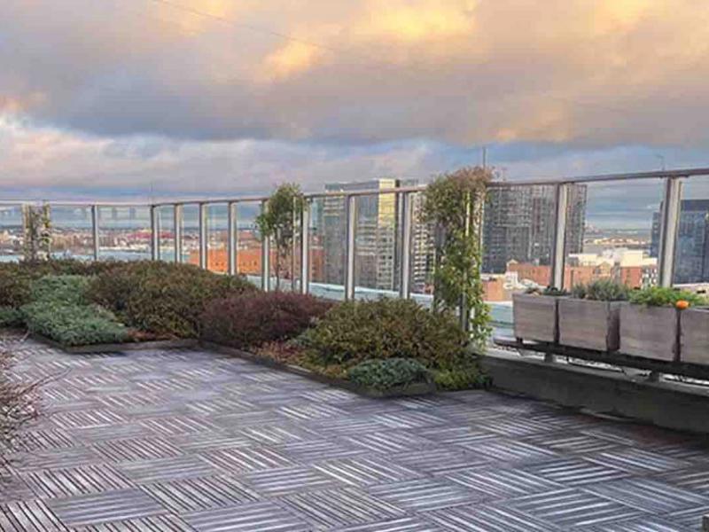 Boston Roof Deck 1 800X533
