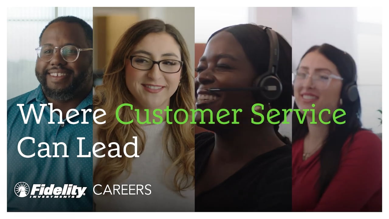 Csleads