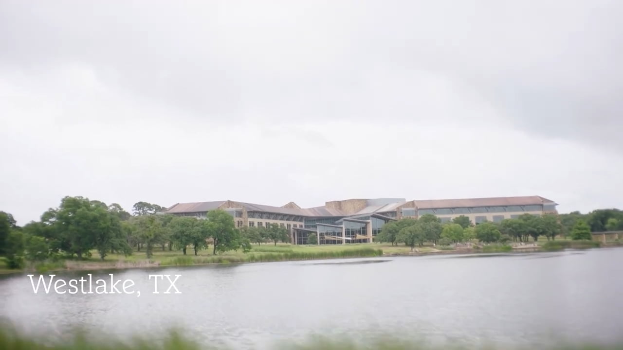 Westlake