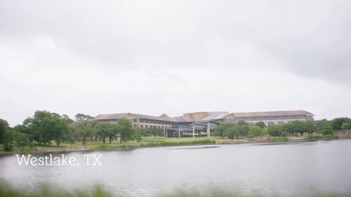 Westlake