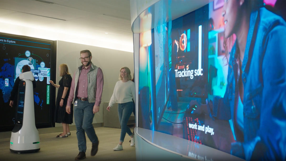 Senior Software Engineer - Java/Spring Boot/Cloud, Merrimack, NH, US ...