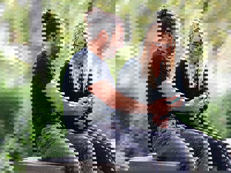 Licensingprogram Head