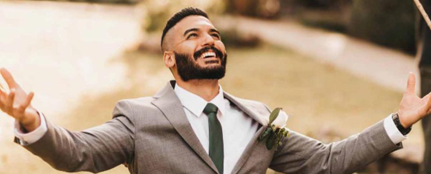 Abraham Fidelity Associate 1 1 800X533