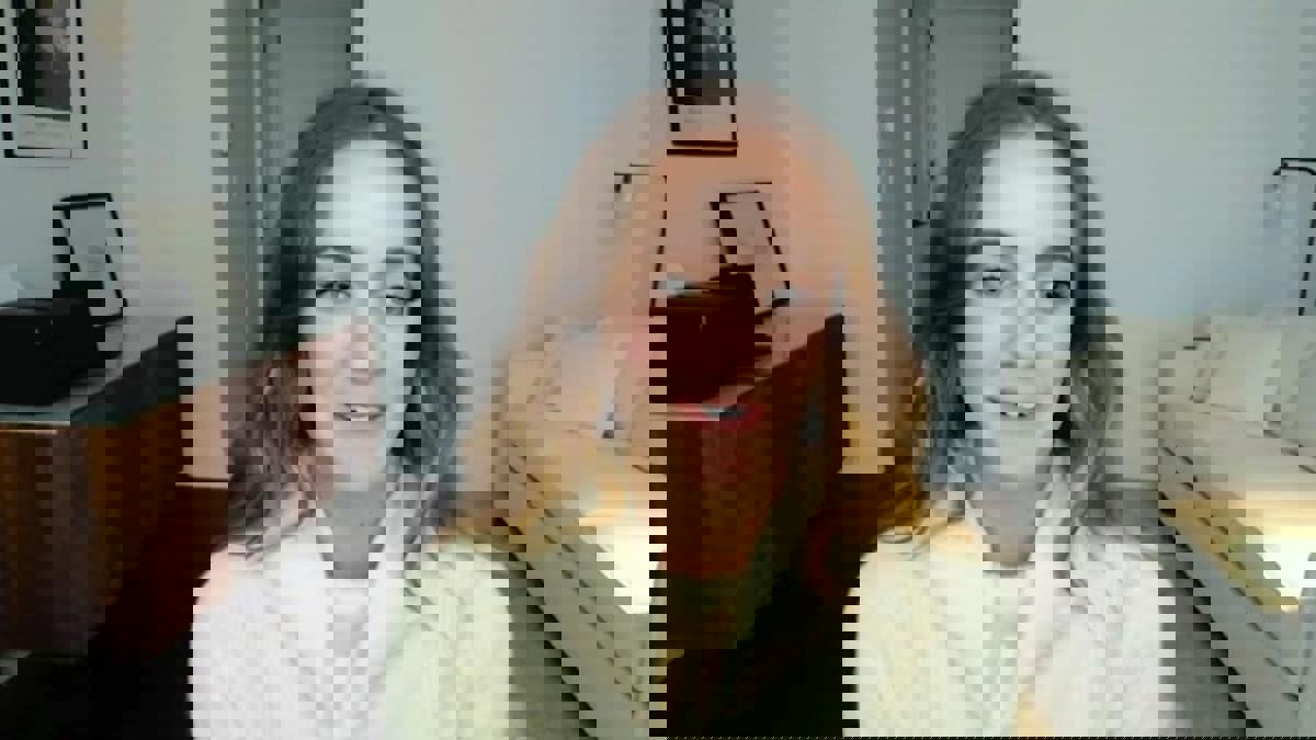 Fidelityyearonethumb