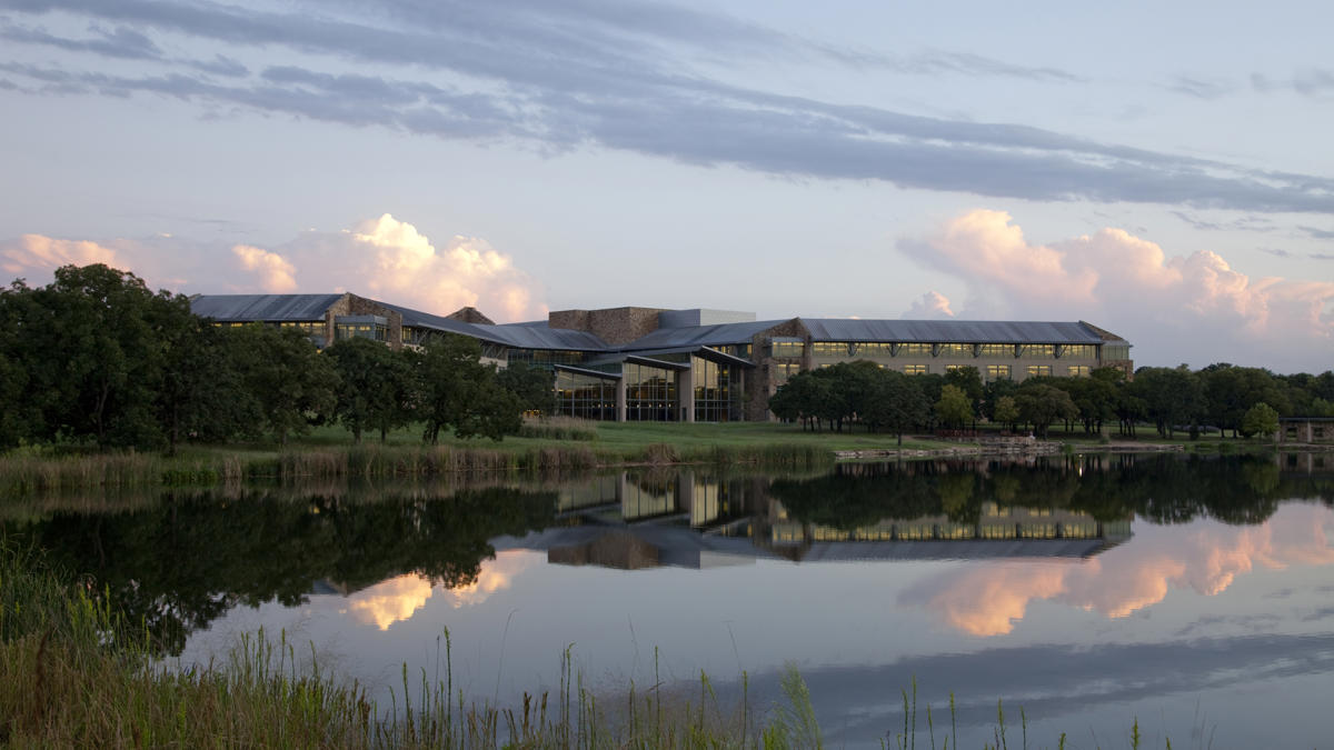 Huge Salaries At Fidelity Jobs Westlake Txdont Miss Out On These Dream Roles