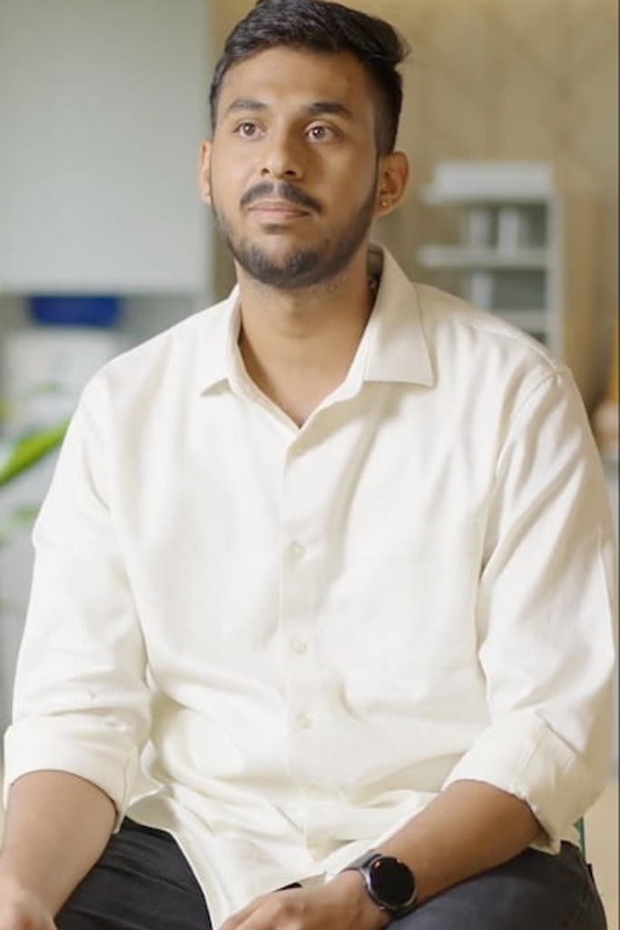 Earlycareer Testimonial Thumbnail A