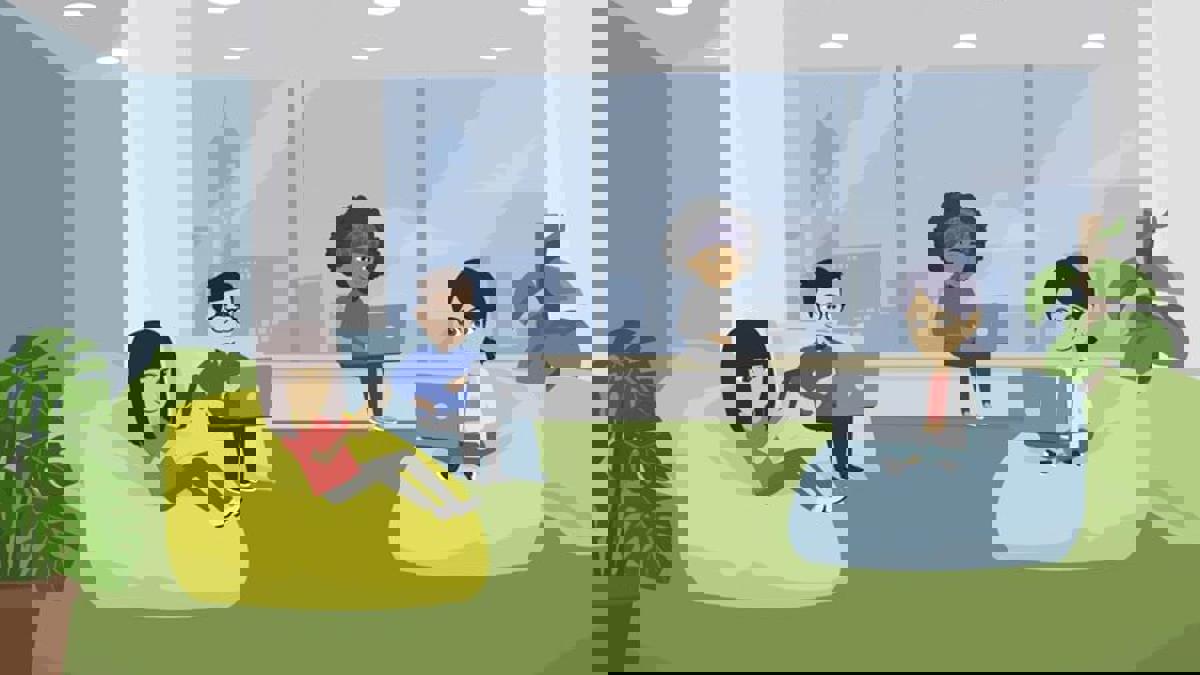 Fidelitylicensingprogramthumb