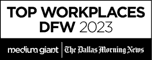 Top Workplaces 2023 Top Workplaces 2023