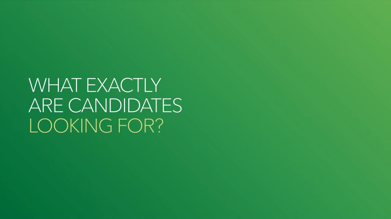 Recruitertips2
