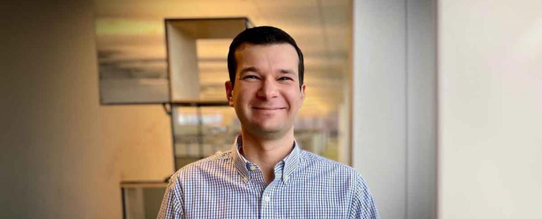 Brian Fidelity Associate 1 800X533