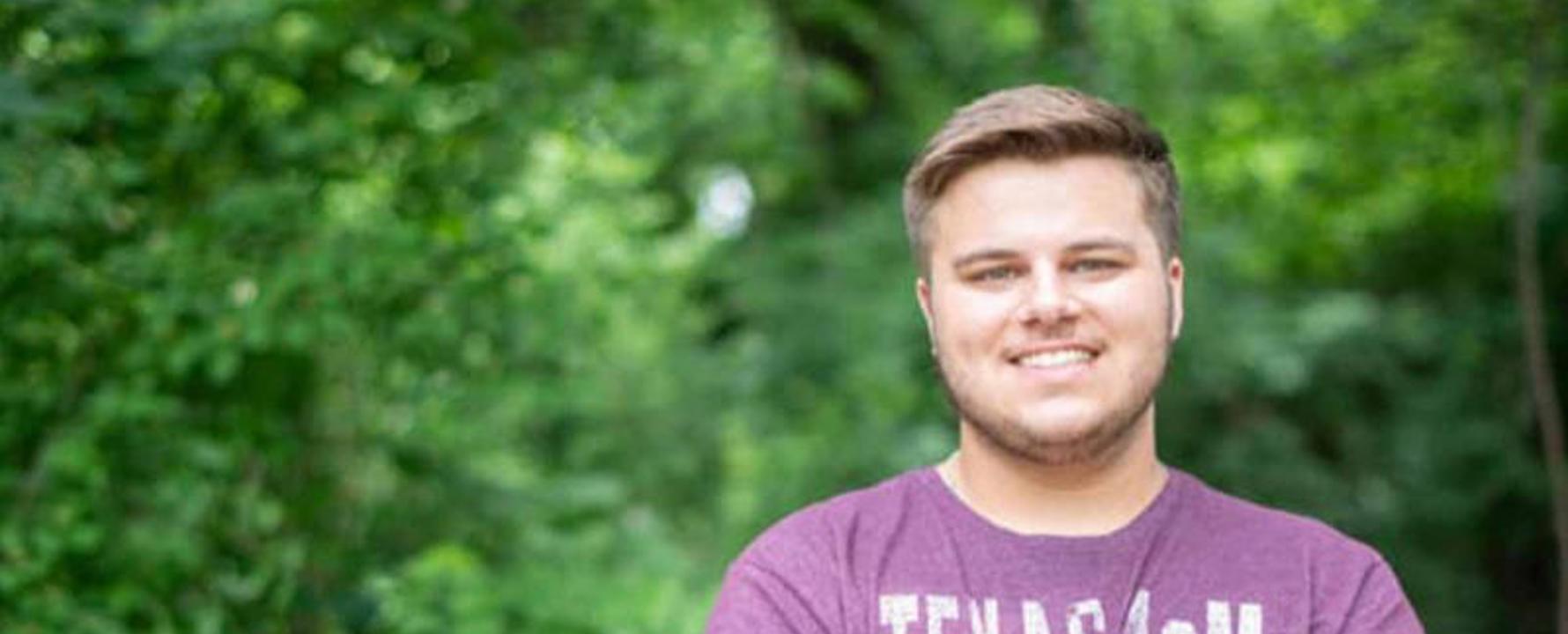 Jacob Fidelity Associate 1 800X533