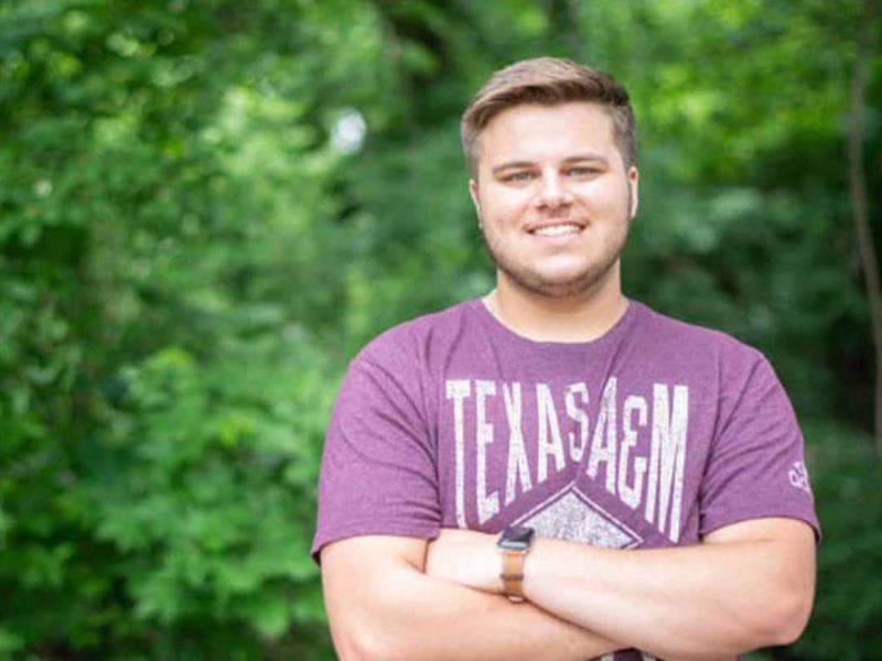Jacob Fidelity Associate 1 800X533