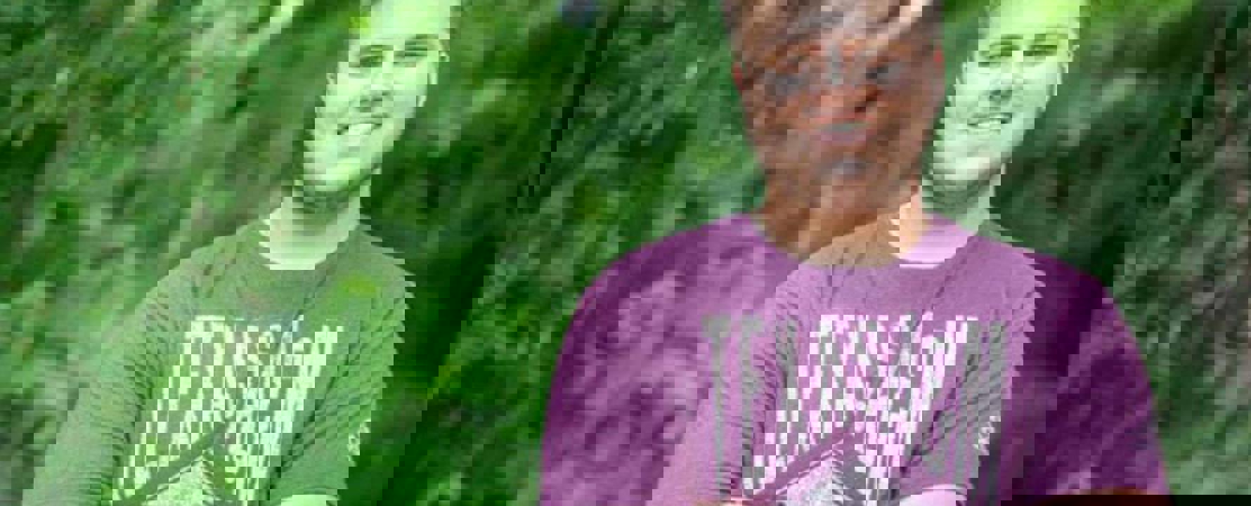 Jacob Fidelity Associate 1 800X533