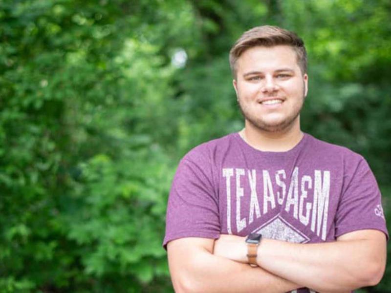 Jacob Fidelity Associate 1 800X533