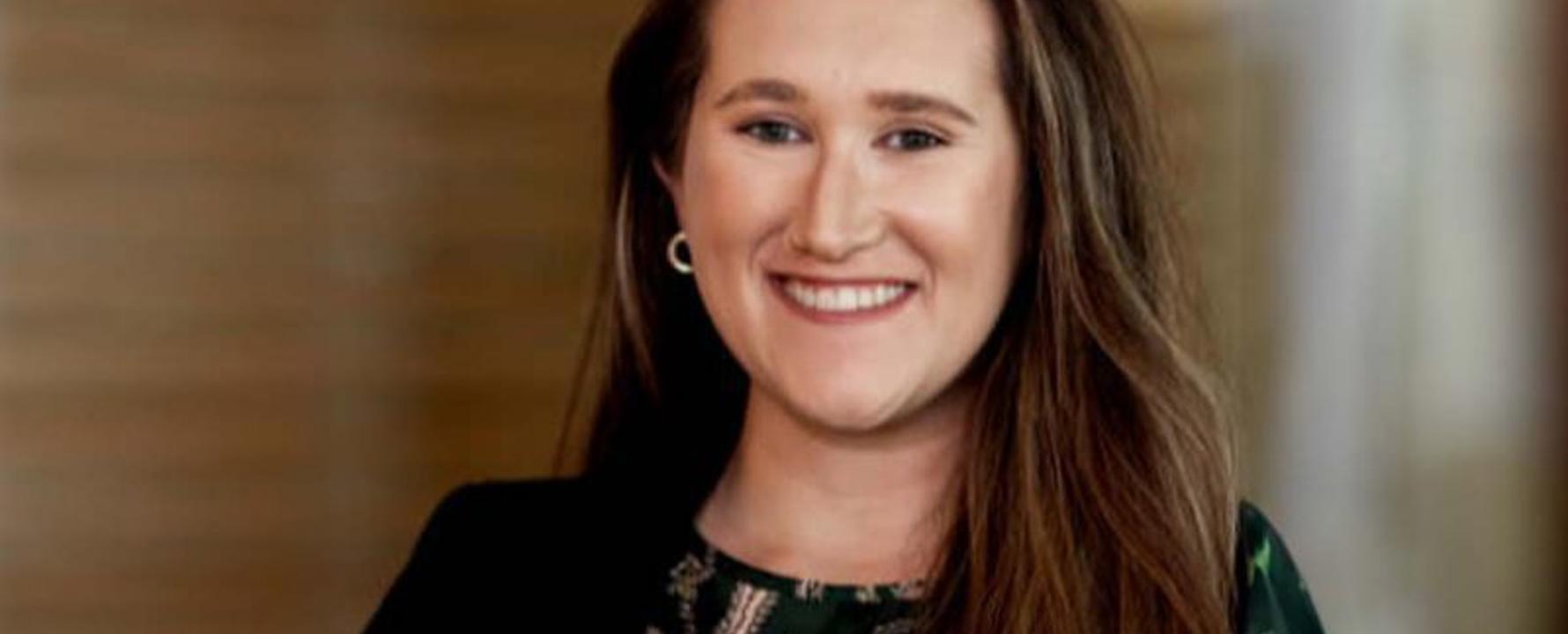Emily Fidelity Associate 1 800X533
