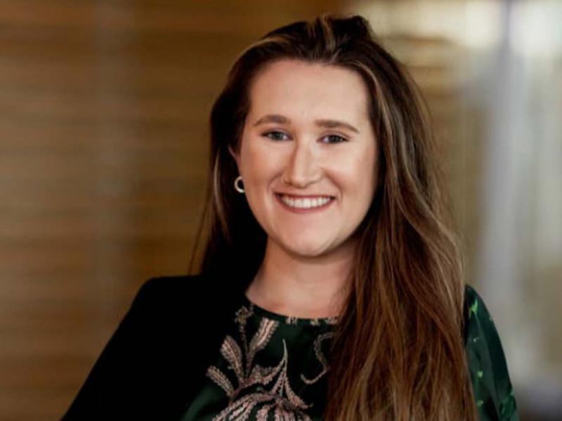 Emily Fidelity Associate 1 800X533
