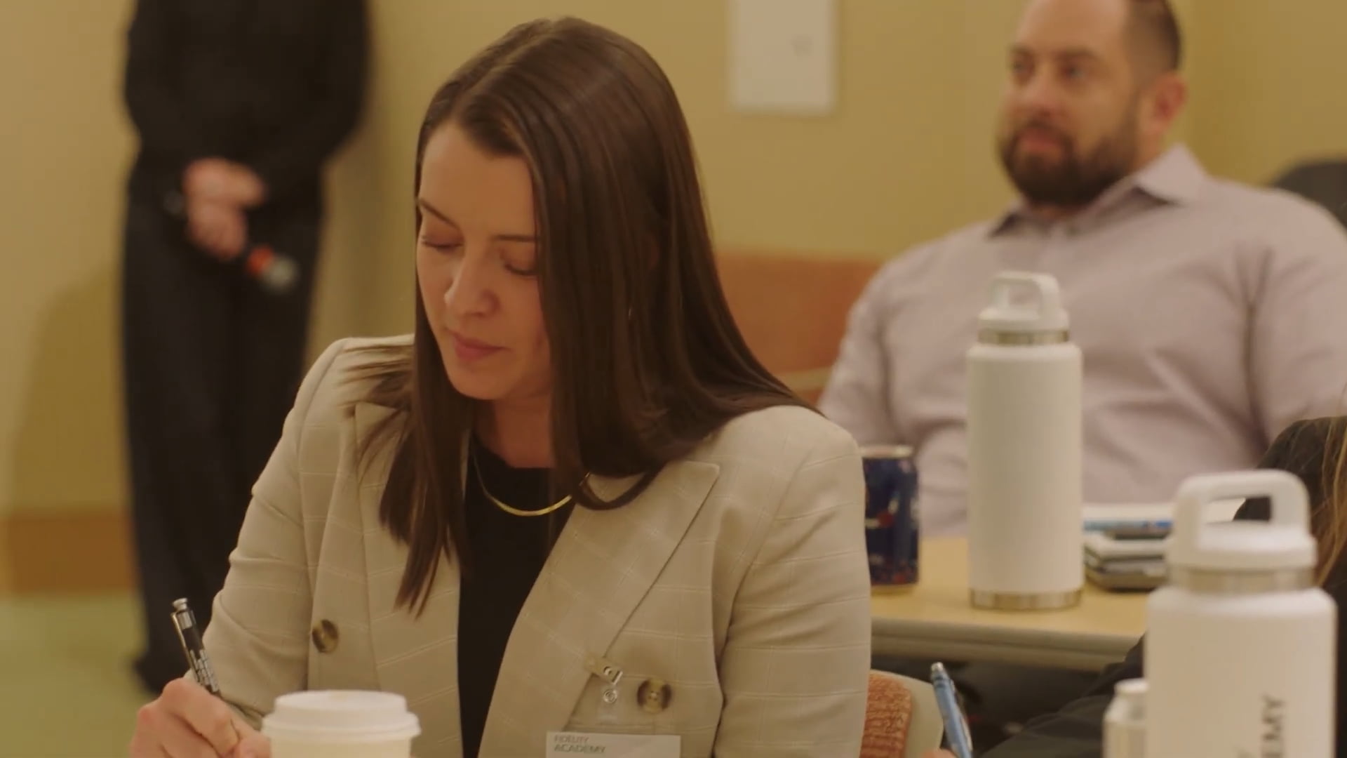 Fidelityacademyvideo Thumb