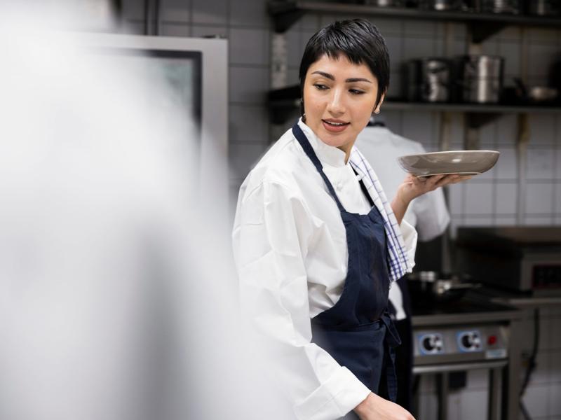 CC Restaurant Header Scaled