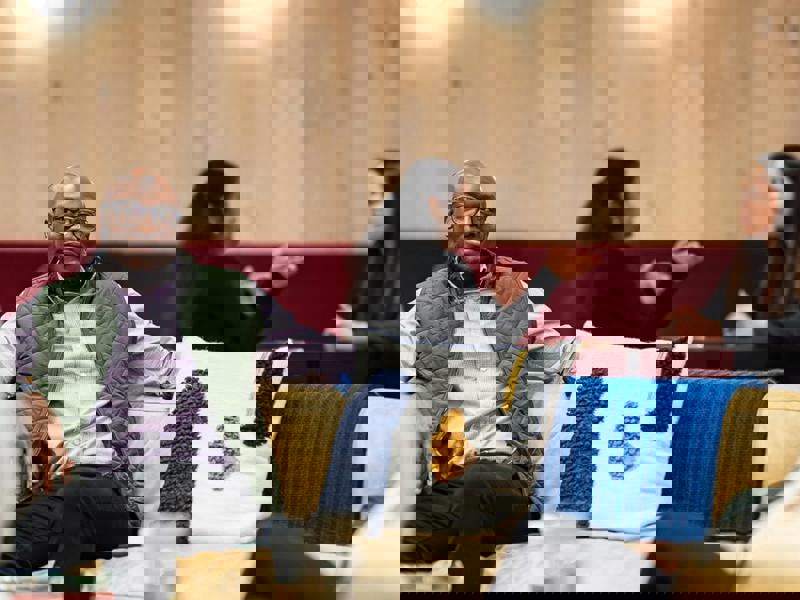 Workplaceculture Header