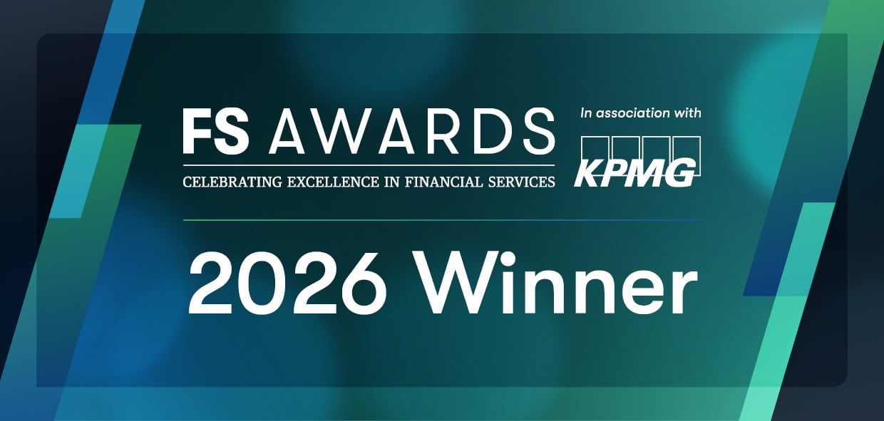 Employee Experience 2026 Winner