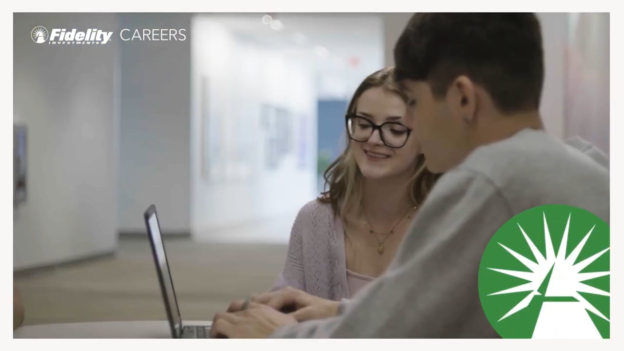 Interviewtips