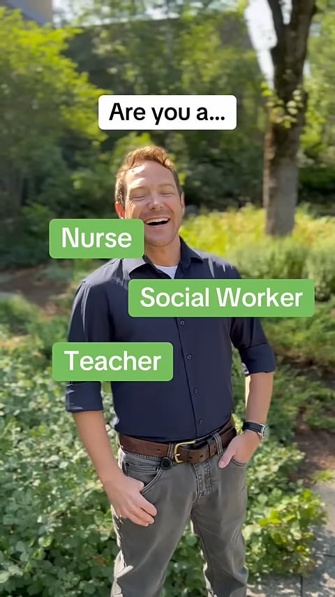 Altcareers