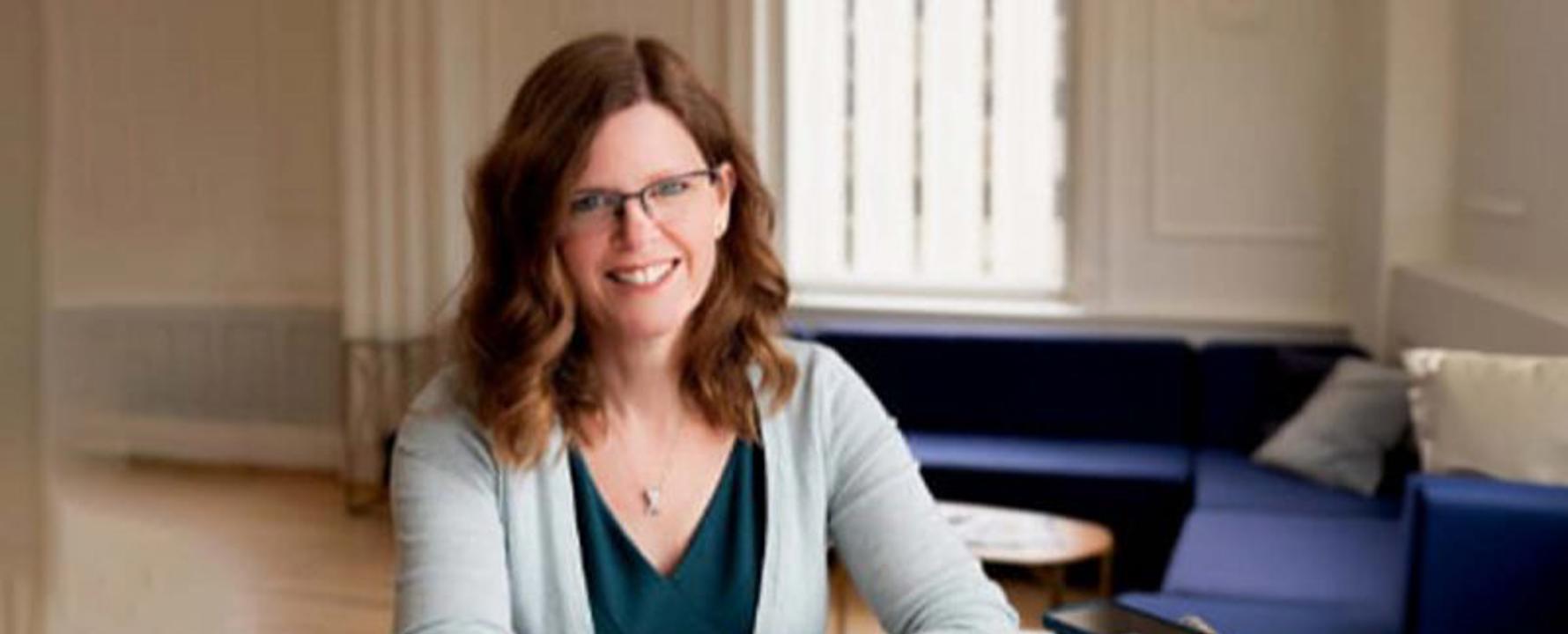 Kristen Fidelity Associate 1 800X533