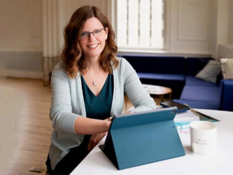Kristen Fidelity Associate 1 800X533