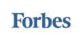Forbes Best Employers for New Grads 2024 Forbes Best Employers for New Grads 2024