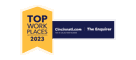 Top Workplaces 2023 Top Workplaces 2023