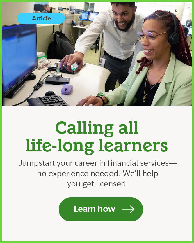 5 Ways Fidelity Helps Sidebar 320X400