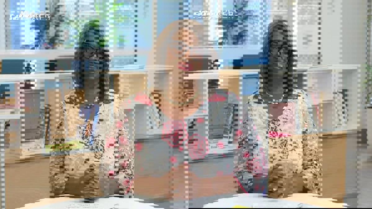 Behavioralinterviewsthumb