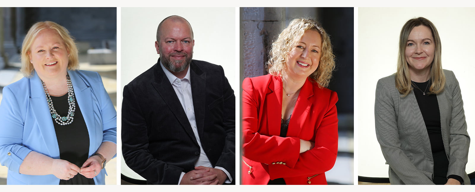 Ireland Press Realeasse Banner Expanded