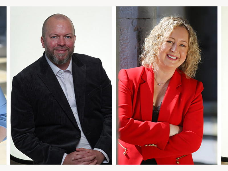 Ireland Press Realeasse Banner Expanded