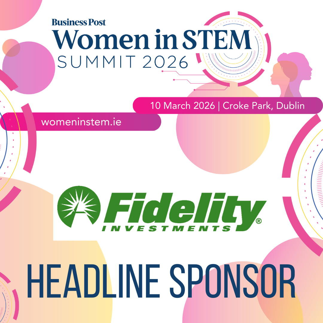 Fidelity Sponsor Graphic