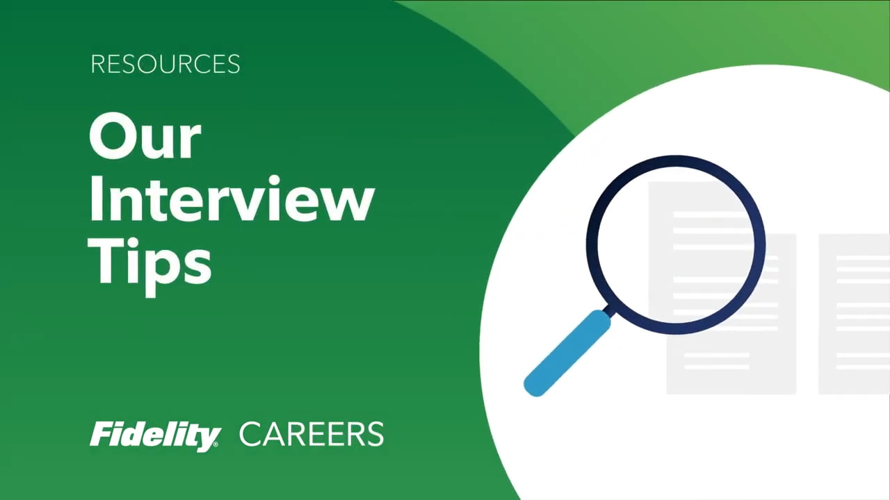 Associateinterviewtips