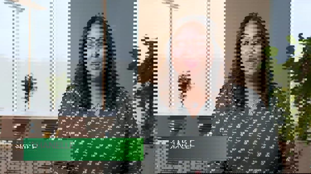 Trainingtogetyoutherethumb