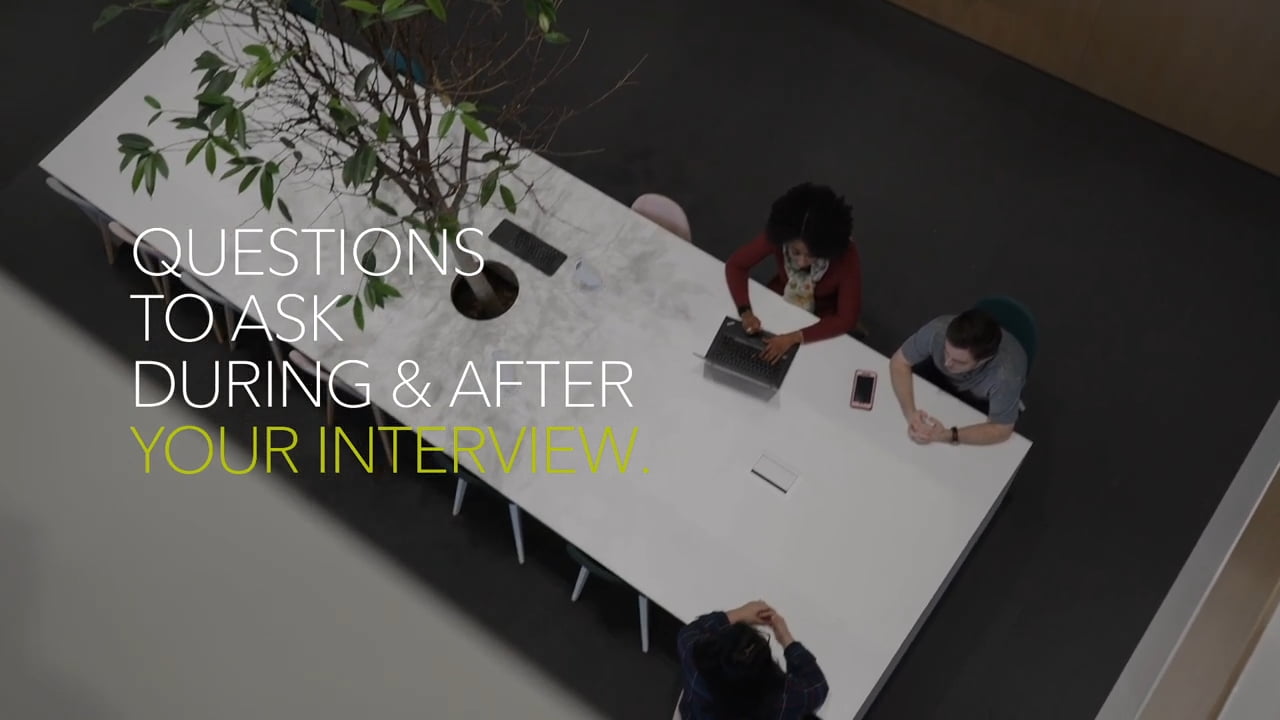 Interviewtips2
