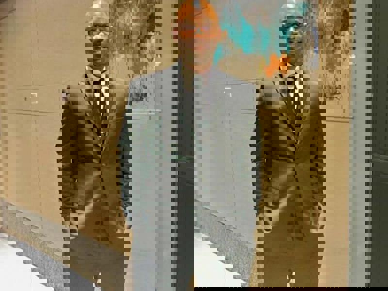 Timothy Director Of Site Reliability Engineering 1 3 800X533 (1)