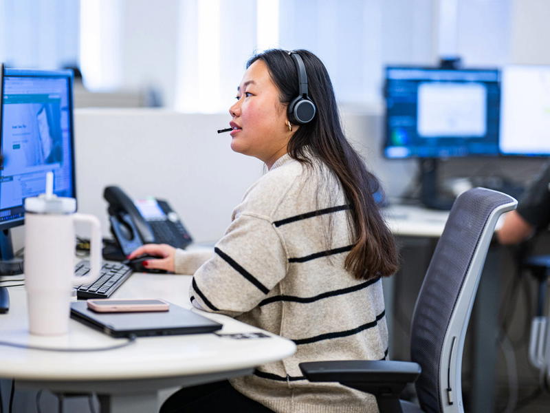 00073Jacksonville2023 (1)