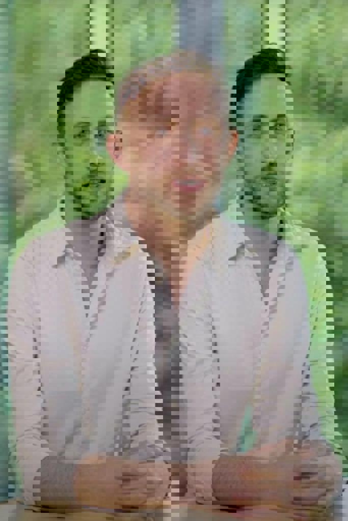 Fundbrokerage Testimonial Thumbnail Philip